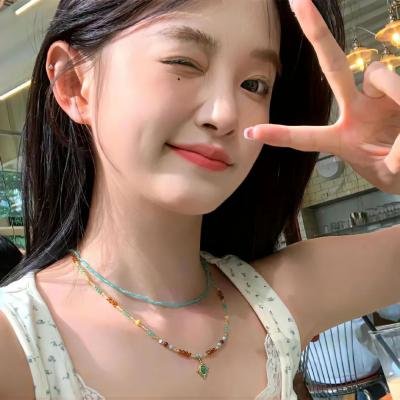 辛巴达:复仇女神的战争