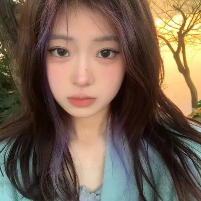 站起来的人