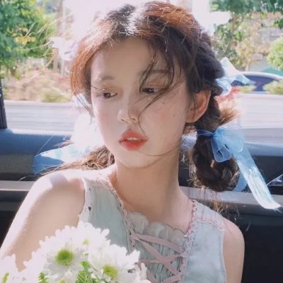 待嫁十年