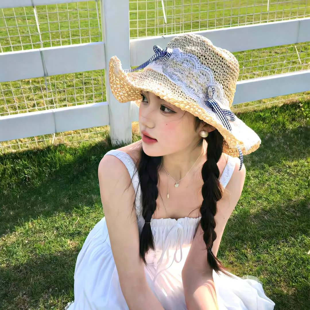 玫瑰花开