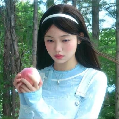 风华永驻