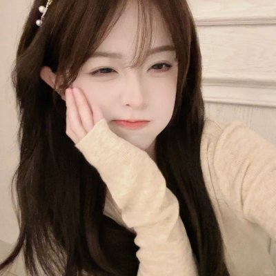 深林抢案