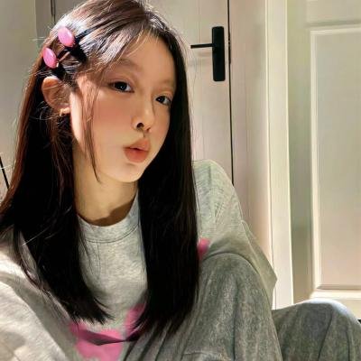 拳击少女和爆疯大叔