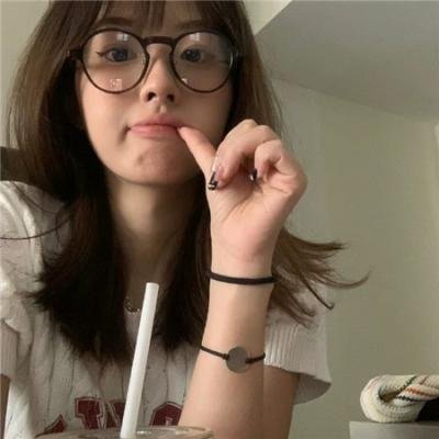 舞向死亡的少女