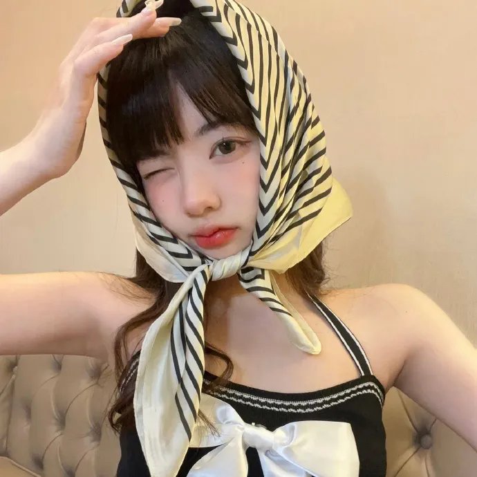 与狼共伍