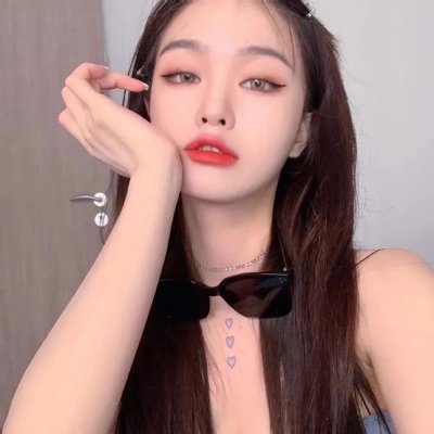 糟糕的兄弟情