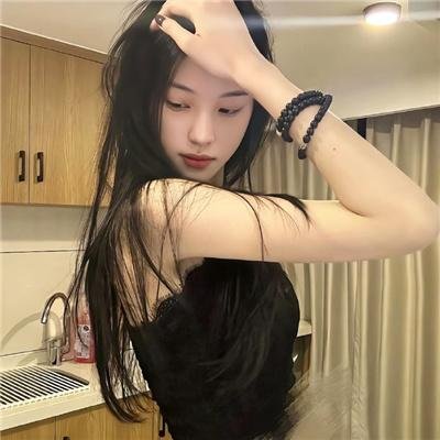 海边别墅