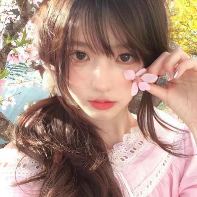 求生旅程