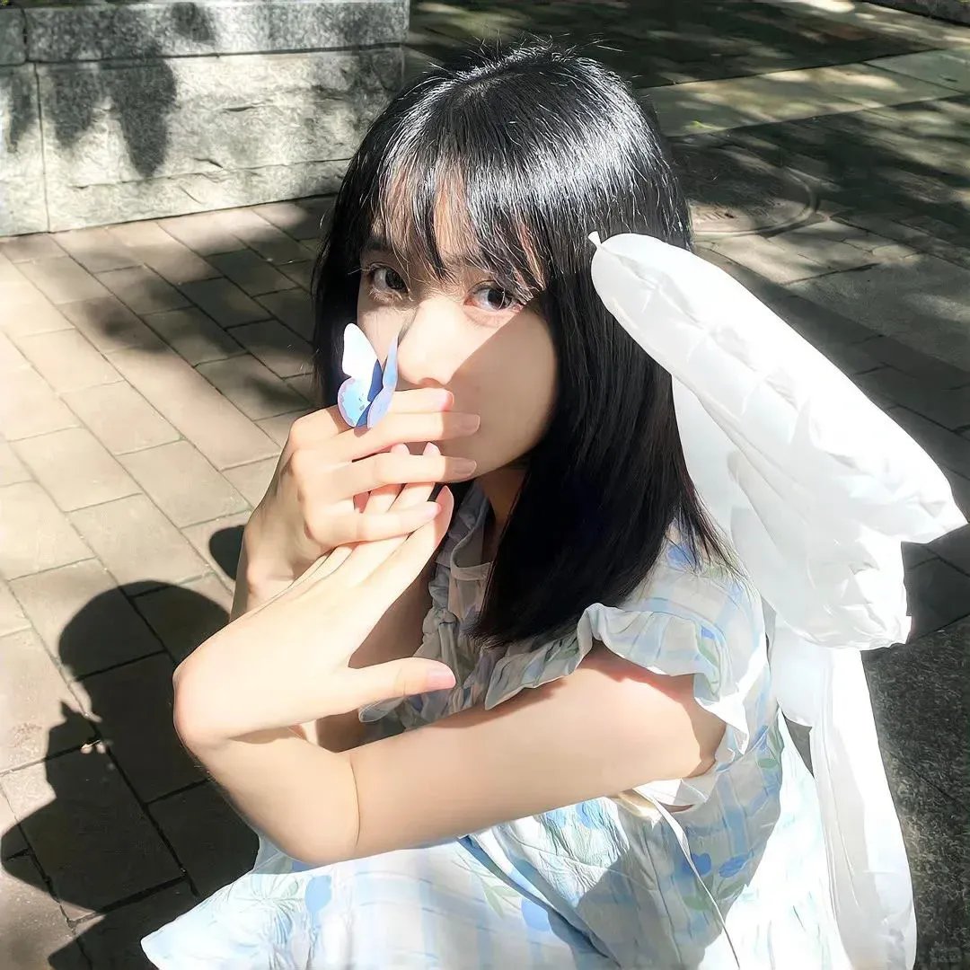 克洛伊