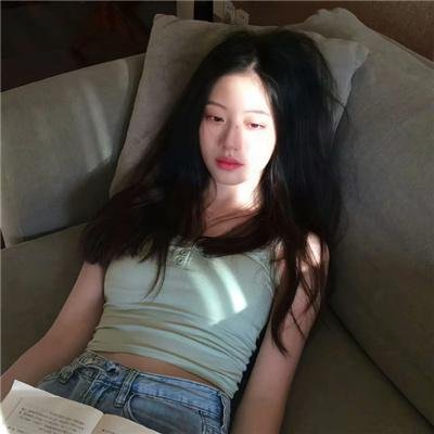 阿伦人