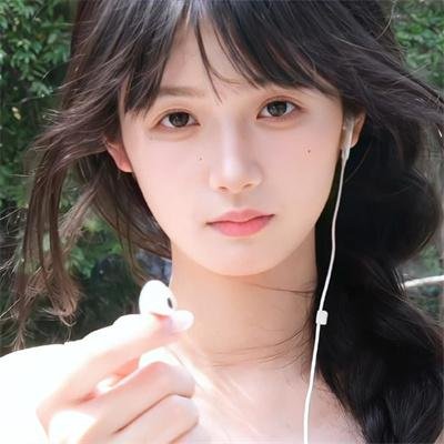 暗芝居第三季