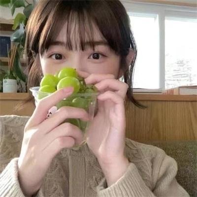 女人有话说第一季