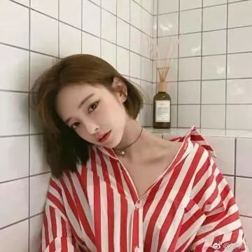 风流骗子