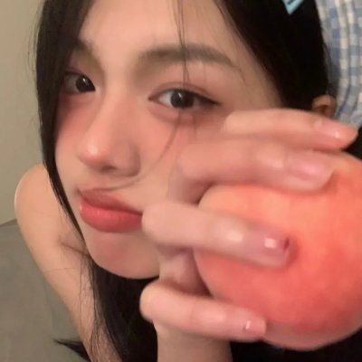 家族史