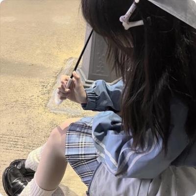 关于唐医生的一切
